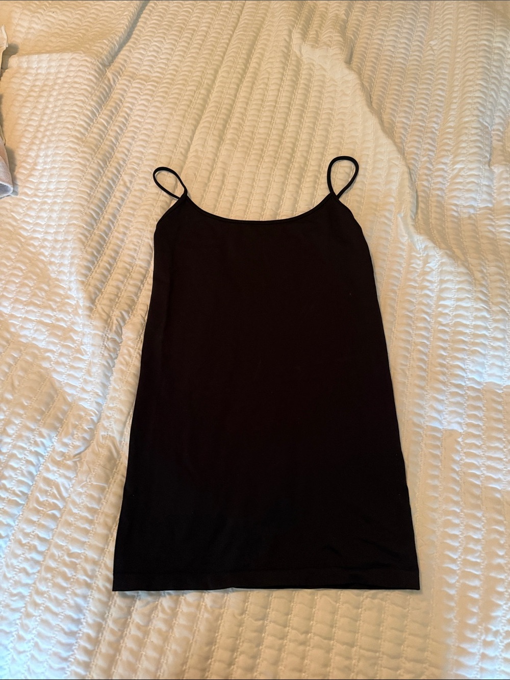 Sugar lips tank top
